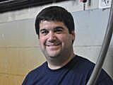 Adrian Guido Adrian Guido