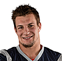Gronk Gronk
