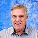 Brad Wheeler Brad Wheeler