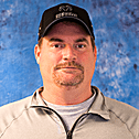 Craig Larson Craig Larson