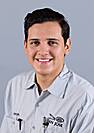 Aaron Varela Aaron Varela