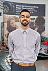 Adam Musavir Adam Musavir
