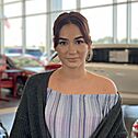 Adriana Munoz Adriana Munoz