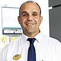 Alain Ruiz Alain Ruiz