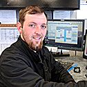 Alan Hofwalt Alan Hofwalt