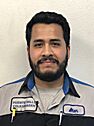Alan Valadez Alan Valadez