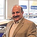 Alber Youssef Alber Youssef