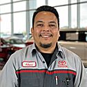 Albert Medina Albert Medina