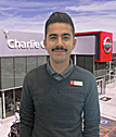 Alejandro Bustillos Alejandro Bustillos