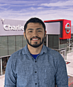 Alejandro Diaz Alejandro Diaz