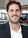 Alejandro Vega Alejandro Vega