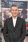 Alex Chan Alex Chan