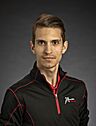Alex Doiron Alex Doiron