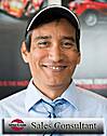 Alex Mendoza / Habla Español Alex Mendoza / Habla Español