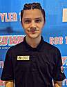 Alexander Gibson Alexander Gibson