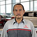 Alfonso Arteaga Alfonso Arteaga