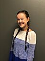 Alicia Bigelow Alicia Bigelow