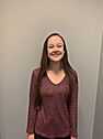 Alicia Bigelow Alicia Bigelow