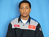 Allante Murray Allante Murray