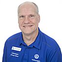 Allen Schowalter Allen Schowalter