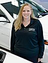 Allison Hemphill Allison Hemphill