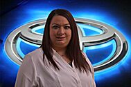 Amanda Boatman Amanda Boatman