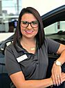 Amber Martinez Amber Martinez