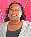 Andrea Biggers Andrea Biggers