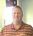 Andrew Gooder Andrew Gooder
