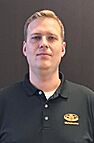 Andrew Swensen Andrew Swensen