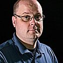 Andy Johnson Andy Johnson