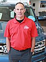 Andy Lammers Andy Lammers
