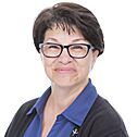 Ann Wenzel Ann Wenzel
