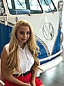 Annalesse Rodriguez Annalesse Rodriguez