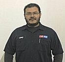 Antonio Antonio