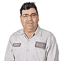Antonio Delgado Antonio Delgado