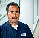 Antonio Olvera Antonio Olvera