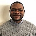 Antwan Lawrence Antwan Lawrence