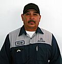 Arnulfo Arellano Arnulfo Arellano