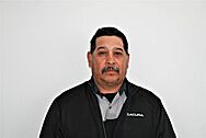 Arnulfo Arellano Arnulfo Arellano