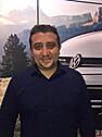 Artem Dasov Artem Dasov