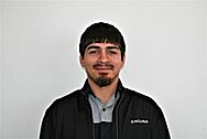 Artemio Achavarrila Artemio Achavarrila