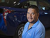 Arturo Garcia Arturo Garcia