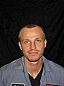 Ashton Henry Ashton Henry