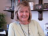 Barbara Carr Barbara Carr