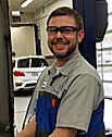 Certified Technician Certified Technician