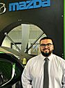 Benjamin Verduzco (Spanish/English) Benjamin Verduzco (Spanish/English)