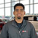Bernard Marquez Bernard Marquez