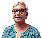 Beth Yarbrough Beth Yarbrough