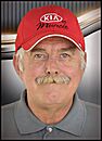 Bill Bykett Bill Bykett